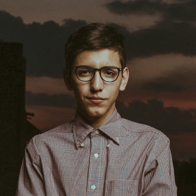 Web Sneakers client Willlie Brown WILLIE BROWN